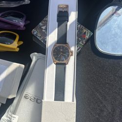 Adidas Watch
