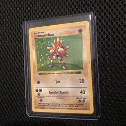 Pokémon Taking offers Nice Blastoise Holo Shadowless N Venasaur N 100 Base Cards Great Shape Pikschu Etc 