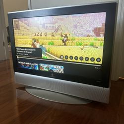 Vizio TV