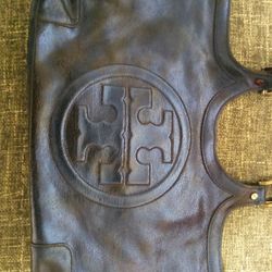 Tory Burch Purse