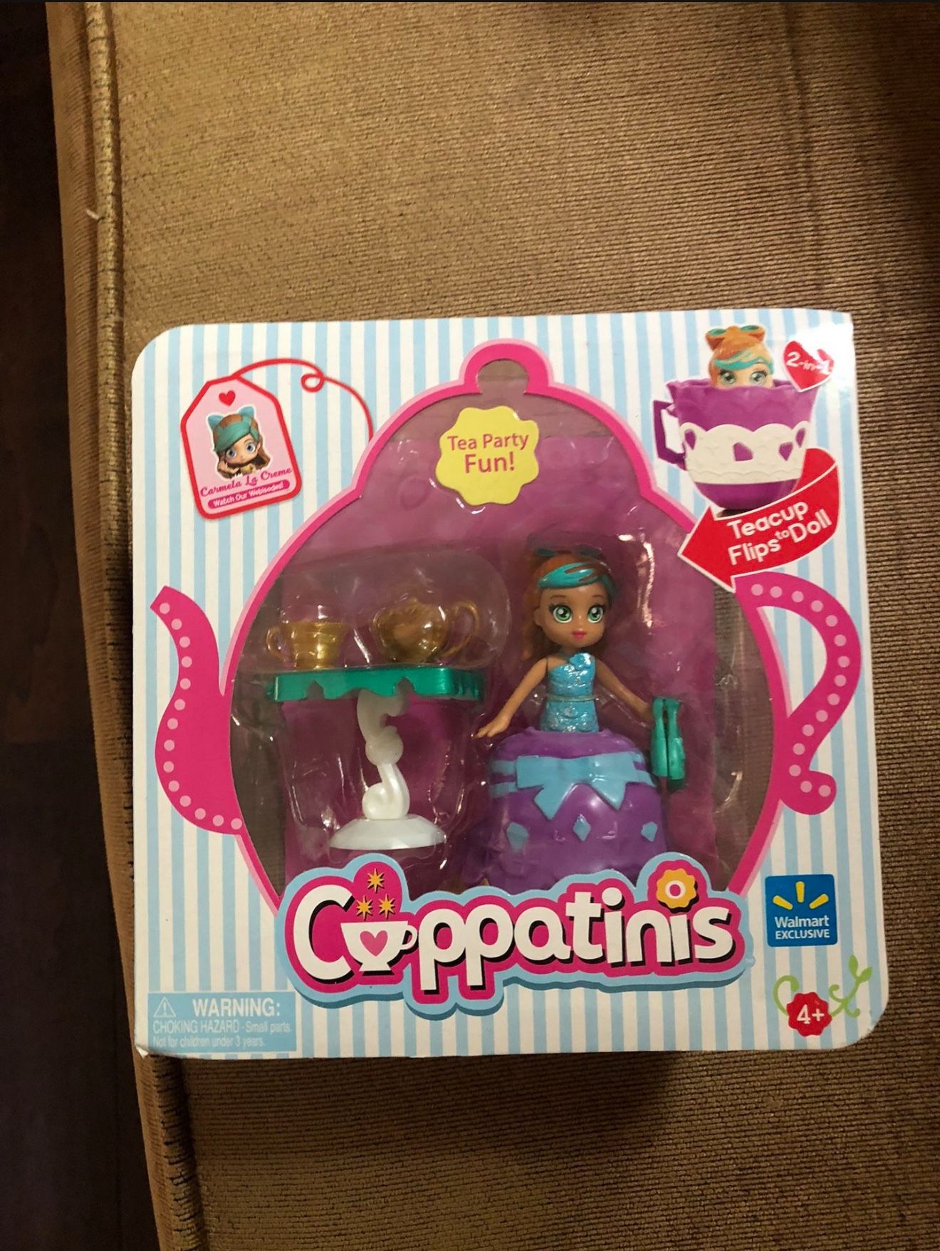 Kids Toys Gift For Christmas π