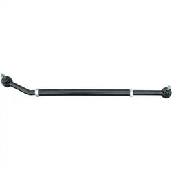 New In Box Extreme Duty Steering Linkage For JEEP Wrangler JK