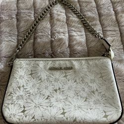 Michael Kors Purse 🤍