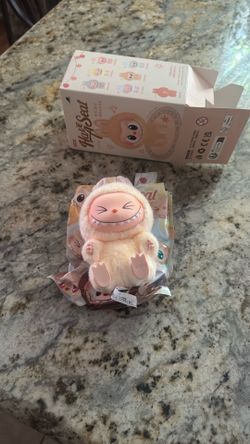 Labubu