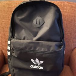 Adidas Backpack 