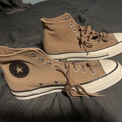 Chuck 70s New