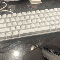 Razor Huntsman mini