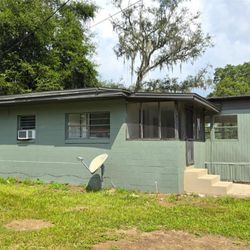 Low Monthly Payments With This Seller Financing 