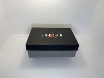 JORDAN RETRO 9
