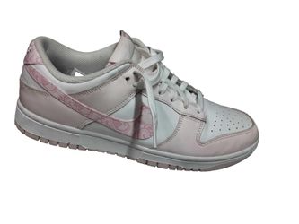 Nike Fd1449-100 Pink