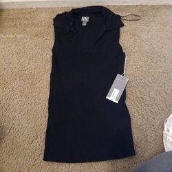 Worthington Shirt 