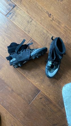 Nike Mens Football Cleats