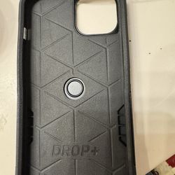 Otterbox For iPhone 13