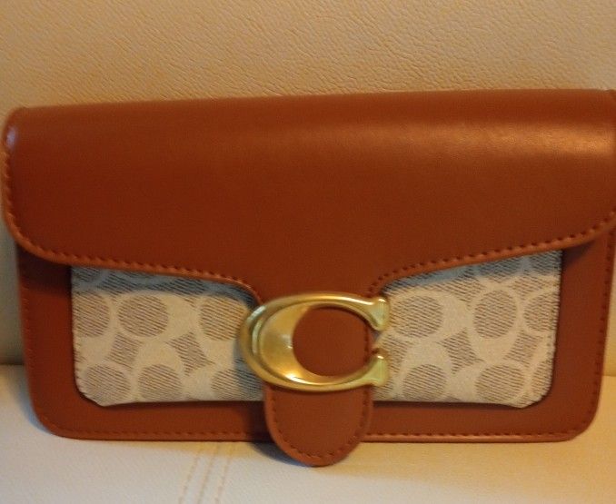 Brown Bag