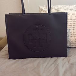 Tory Burch Purse