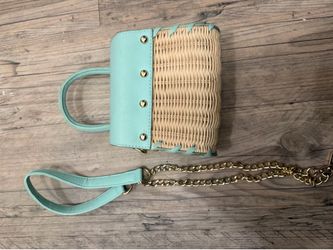 purses