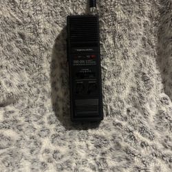 Walkie Talkie 