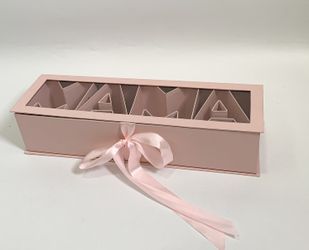 Mama Box