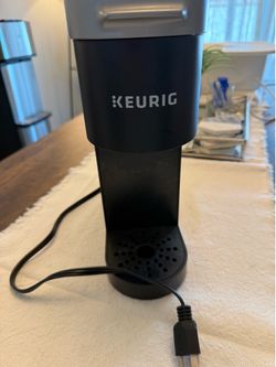 Keurig