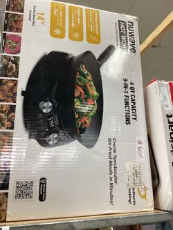 Wok