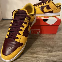 Nike Jordan Size 13
