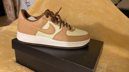 Nike Air Force 1 Acorn
