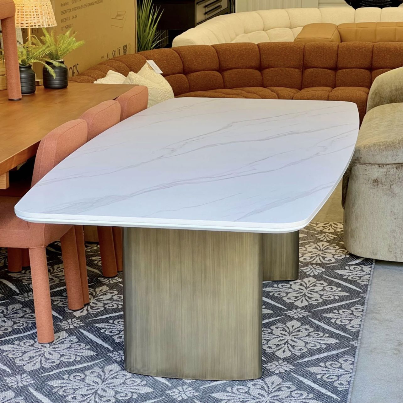 Japanese Minimalism Angelo Dining Chair Rove Concepts Aubrey Counter Rove  Stools Aubrey Rove Angelo Counter Stool