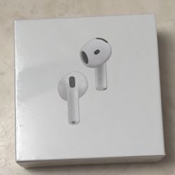 AirPod 4