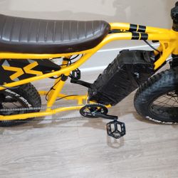 Hover-1 Altai Pro R 750