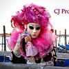CJ Productions