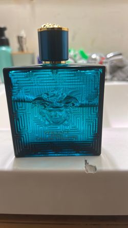 Versace Cologne