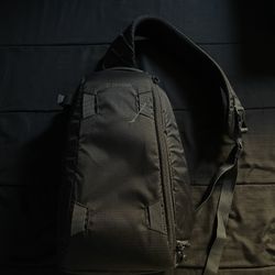Camera Bag 