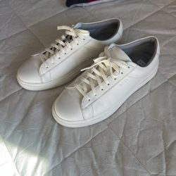 ugo boss size 9 mens $50