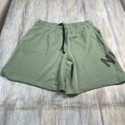Nike Mens 3XL Shorts