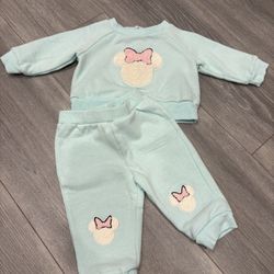 baby set