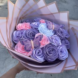 Gifts, Bouqets , Arrangements And More 