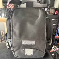 Veto Pro Pac TP-XXL Blackout 