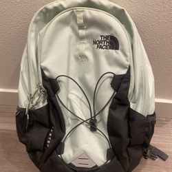 The North Face Backpack