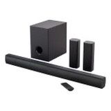 Soundbar Bundle