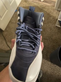 Jordan 12