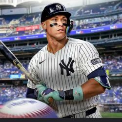 Texas Rangers Vs NY YANKEES