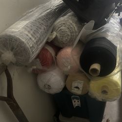 Tengo Estes Tells Mas Cosas