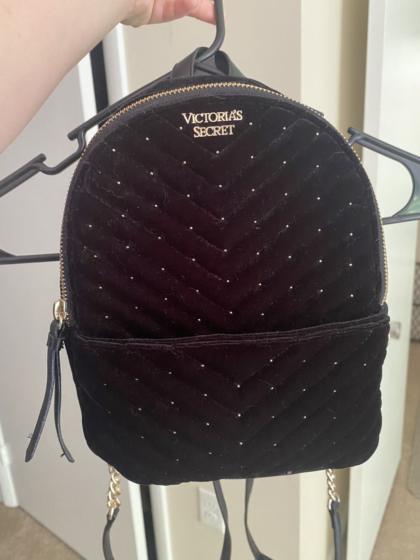 Shop Victoria's secret Women's Backpacks