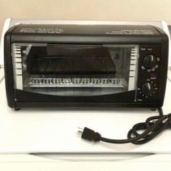 Anaconda•Polymer & Craft Oven•Kiln•New without Box