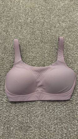 Lululemon Sports Bra size 32D