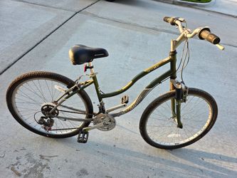 Schwinn Skyliner