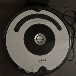 Roomba 