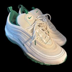 Nike Air Max 97”
