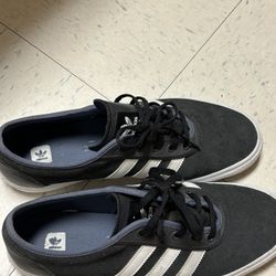 Adidas Man Sneakers For Sale