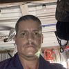 Jason  Lanier 